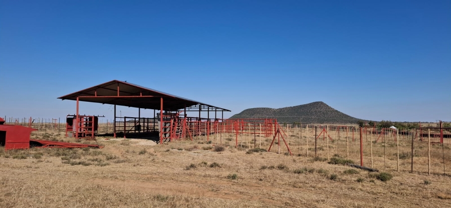 1 Bedroom Property for Sale in Bloemfontein Rural Free State